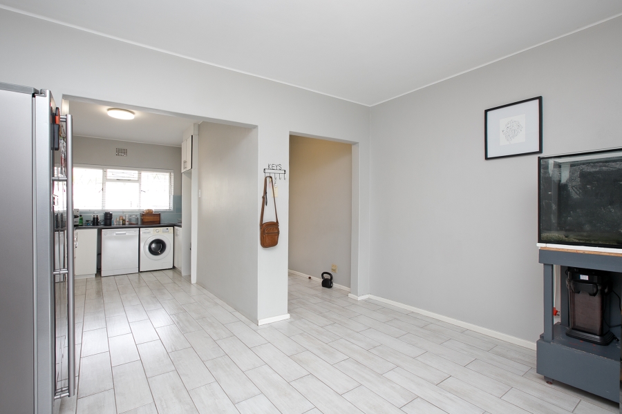 2 Bedroom Property for Sale in Fish Hoek Western Cape